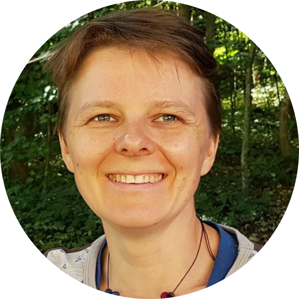 Hana Druckmüllerová